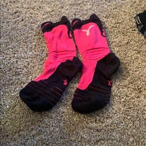 Nike Elite Socks